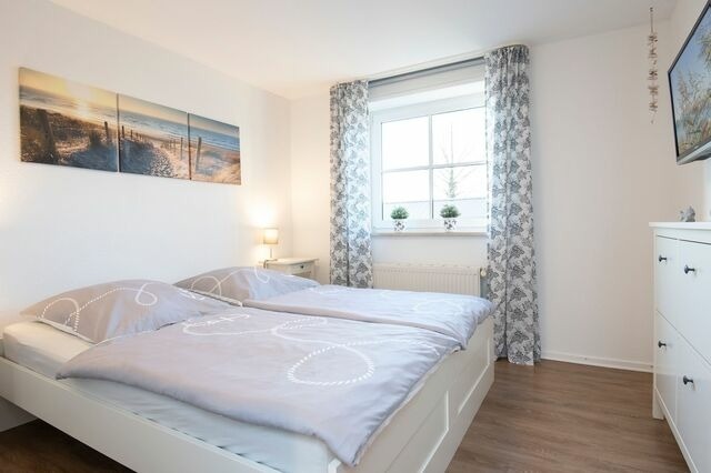 Ferienwohnung in Kellenhusen - Aufwind - Bild 3