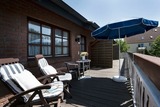 Ferienwohnung in Kellenhusen - Ostseegarten Wildkirsche - Bild 23