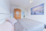 Ferienwohnung in Kellenhusen - Ostseegarten Wildkirsche - Bild 20