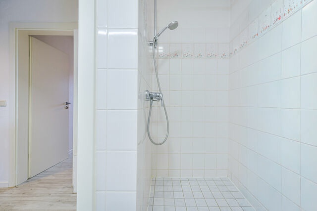 Ferienwohnung in Kellenhusen - Ostseegarten Wildkirsche - Bild 24