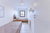 Ferienwohnung in Kellenhusen - Ostseegarten Wildkirsche - Bild 25