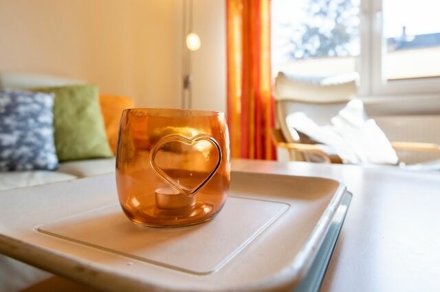 Ferienhaus in Kellenhusen - Uttiet - Bild 6