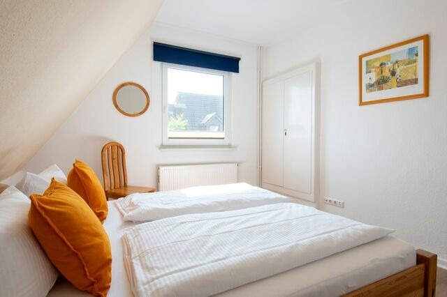 Ferienhaus in Kellenhusen - Uttiet - Bild 23