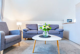 Ferienwohnung in Kellenhusen - Haus Behrens Wohnung 2 - Bild 1