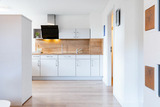 Ferienwohnung in Kellenhusen - Haus Behrens Wohnung 2 - Bild 4