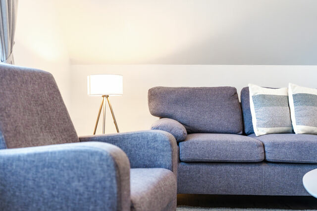 Ferienwohnung in Kellenhusen - Haus Behrens Wohnung 2 - Bild 6