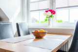 Ferienwohnung in Kellenhusen - Haus Behrens Wohnung 2 - Bild 12