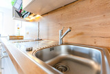 Ferienwohnung in Kellenhusen - Haus Behrens Wohnung 2 - Bild 13