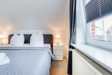 Ferienwohnung in Kellenhusen - Haus Behrens Wohnung 2 - Bild 19