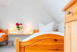 Ferienwohnung in Kellenhusen - Haus Behrens Wohnung 2 - Bild 25