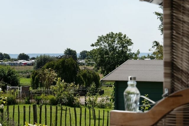 Ferienhaus in Rettin - Elkhus - Bild 12