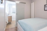Ferienwohnung in Grömitz - Haus Panorama Wohnung 16- Steinmatz - Bild 19