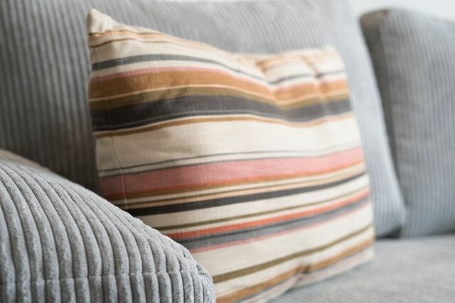 Ferienwohnung in Grömitz - Residenz am Yachthafen- Ostseeblüte - Bild 6