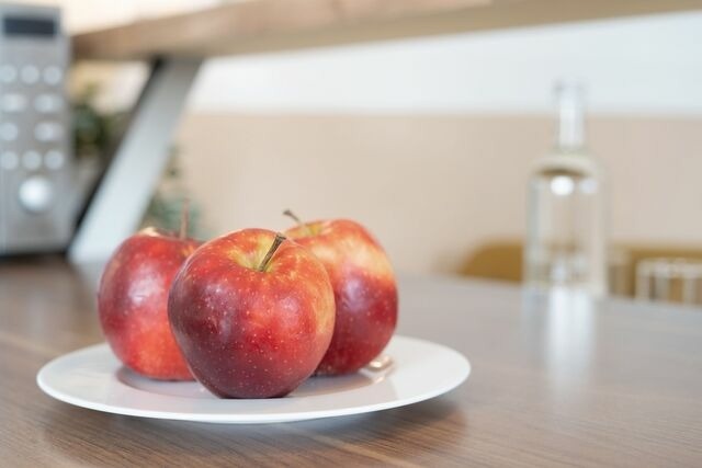 Ferienwohnung in Grömitz - Residenz am Yachthafen- Ostseeblüte - Bild 16