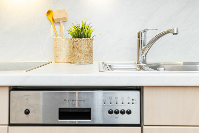 Ferienwohnung in Fehmarn OT Burgtiefe - StrandM&ouml;we - Bild 22