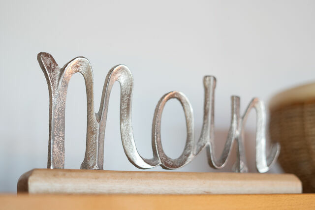 Ferienwohnung in Süssau - Meerblick 1.16 - Bild 18