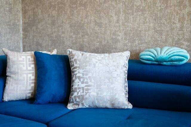 Ferienwohnung in Kellenhusen - For Yu - Bild 7