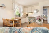 Ferienwohnung in Kellenhusen - Sonnenwinkel Wohnung 3 - Bild 9