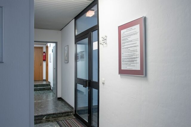 Ferienwohnung in Dahme - Haus Vier Jahreszeiten Buona Vista - Bild 21