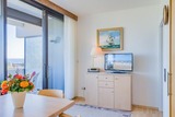 Ferienwohnung in Dahme - Haus Vier Jahreszeiten Buona Vista - Bild 10