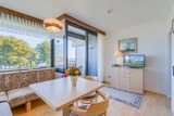 Ferienwohnung in Dahme - Haus Vier Jahreszeiten Buona Vista - Bild 11