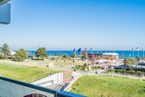 Ferienwohnung in Dahme - Haus Vier Jahreszeiten Buona Vista - Bild 12