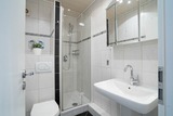 Ferienwohnung in Dahme - Haus Vier Jahreszeiten Buona Vista - Bild 19