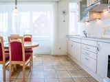 Ferienwohnung in Kellenhusen - Haus Seeblick Seebrückenzauber - Bild 9