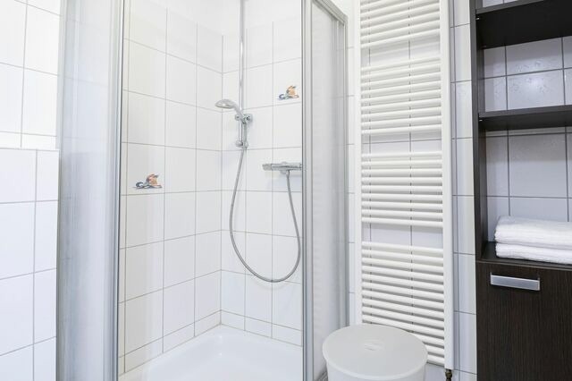 Ferienwohnung in Scharbeutz - Alte Bergstraße 8a, Wohnung 22 - Bild 19