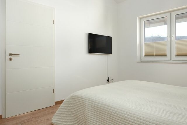 Ferienwohnung in Laboe - Anker - Bild 17