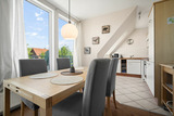 Ferienwohnung in Fehmarn OT Strukkamp - Strukkamp 4b Lieblingsort - Bild 3