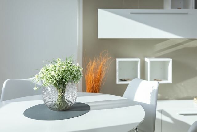 Ferienwohnung in Grömitz - Seestraße 9a Küstenglück - Bild 14