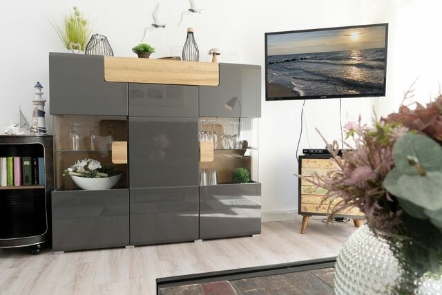 Ferienwohnung in Grömitz - Villa am Meer Pier 52 - Bild 17