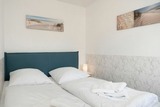 Ferienwohnung in Grömitz - Villa am Meer Pier 52 - Bild 22
