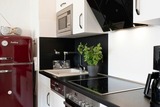 Ferienwohnung in Gr&ouml;mitz - Villa am Meer Pier 52 - Bild 4