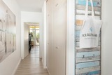 Ferienwohnung in Gr&ouml;mitz - Villa am Meer Pier 52 - Bild 19