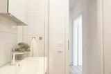 Ferienwohnung in Gr&ouml;mitz - Villa am Meer Pier 52 - Bild 25