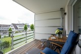 Ferienwohnung in Timmendorfer Strand - Hauptstraße 26e Deck 9 - Bild 4