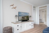 Ferienwohnung in Timmendorfer Strand - Hauptstraße 26e Deck 9 - Bild 13