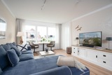 Ferienwohnung in Timmendorfer Strand - Hauptstra&szlig;e 26e Deck 9 - Bild 1