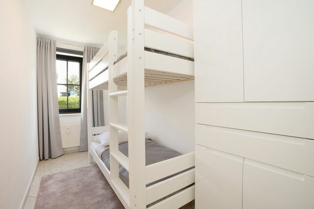 Ferienwohnung in Gr&ouml;mitz - Haus Titania Wohnung 2 - Bild 14