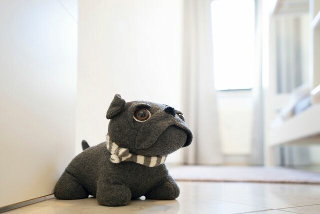 Ferienwohnung in Gr&ouml;mitz - Haus Titania Wohnung 2 - Bild 16