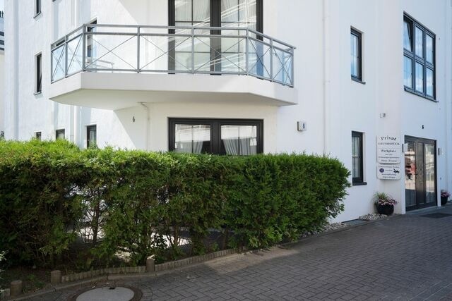 Ferienwohnung in Gr&ouml;mitz - Haus Titania Wohnung 2 - Bild 23