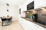 Ferienwohnung in Gr&ouml;mitz - Haus Titania Wohnung 2 - Bild 4