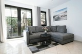 Ferienwohnung in Gr&ouml;mitz - Haus Titania Wohnung 2 - Bild 6