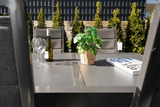 Ferienwohnung in Gr&ouml;mitz - Haus Titania Wohnung 2 - Bild 9