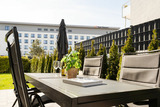 Ferienwohnung in Gr&ouml;mitz - Haus Titania Wohnung 2 - Bild 10