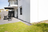 Ferienwohnung in Gr&ouml;mitz - Haus Titania Wohnung 2 - Bild 13