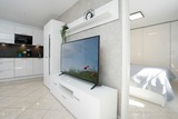 Ferienwohnung in Gr&ouml;mitz - Haus Titania Wohnung 2 - Bild 15