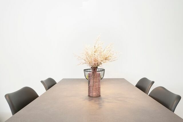 Ferienwohnung in Gr&ouml;mitz - Haus Titania Wohnung 2 - Bild 18